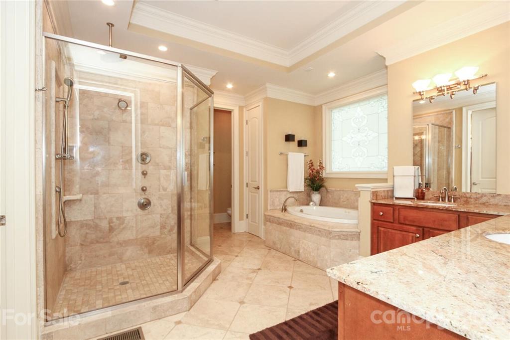 7013 Montgomery Road Clover, SC 29710 - Photo 14 of 38 Gallery Image 14