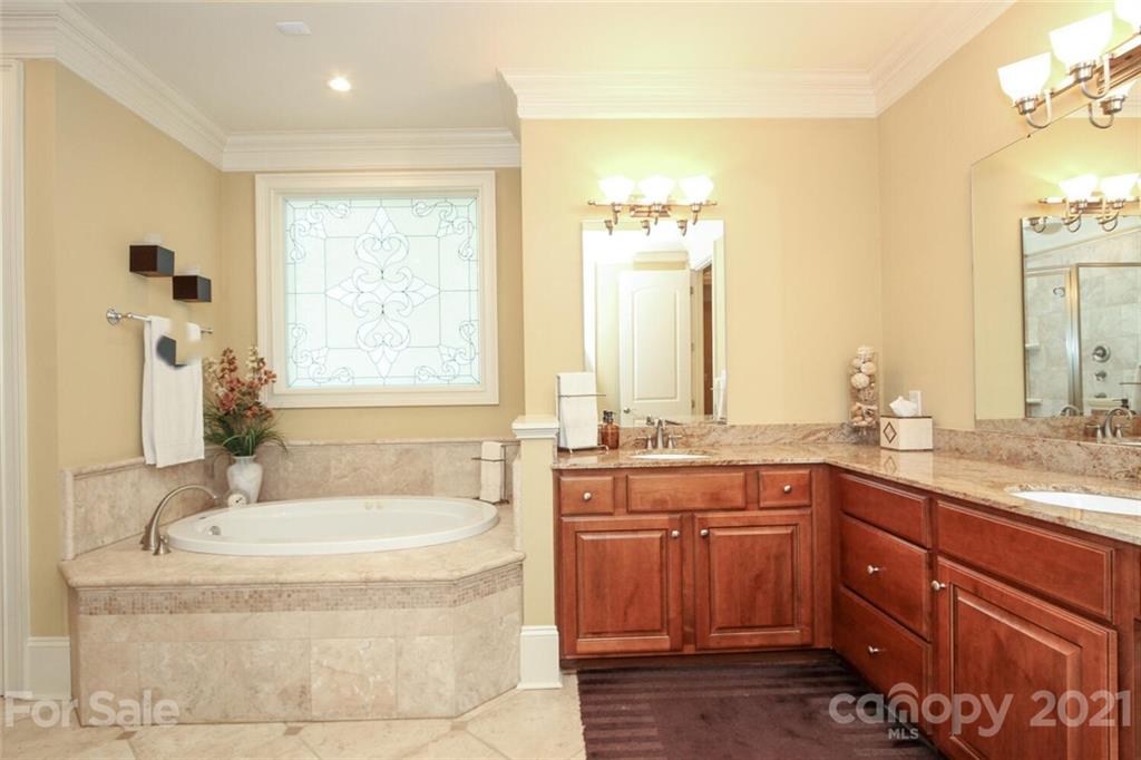 7013 Montgomery Road Clover, SC 29710 - Photo 15 of 38 Gallery Image 15