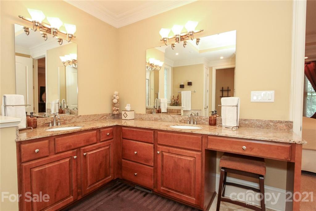 7013 Montgomery Road Clover, SC 29710 - Photo 16 of 38 Gallery Image 16