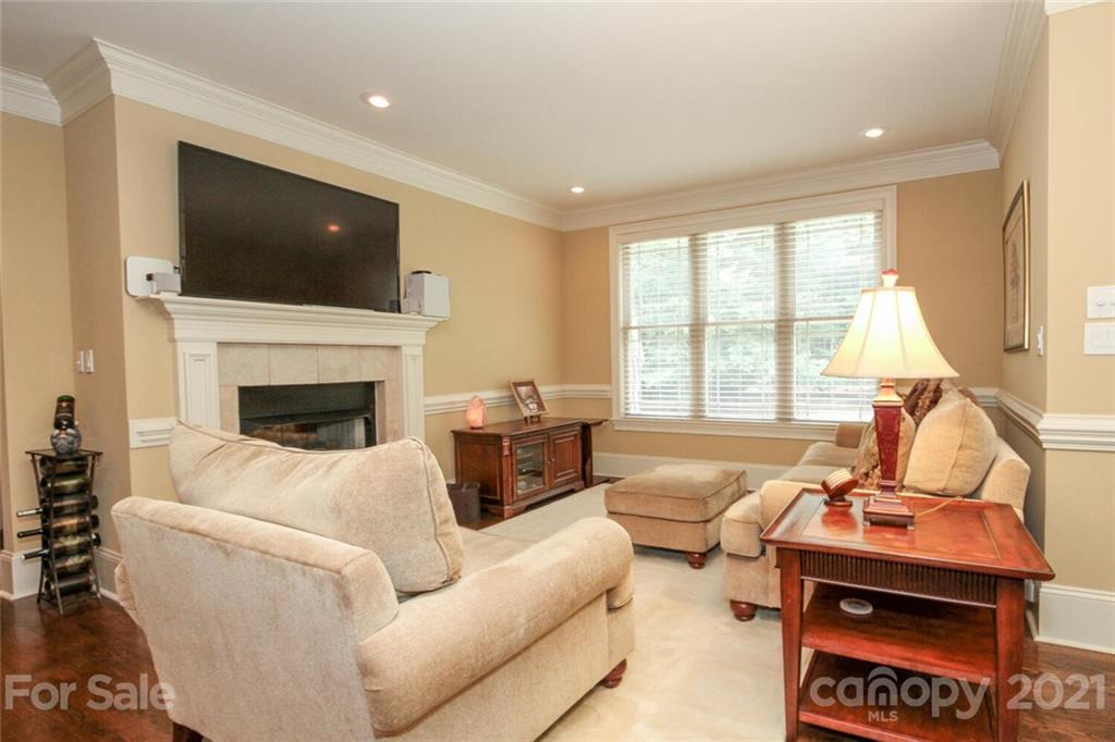 7013 Montgomery Road Clover, SC 29710 - Photo 17 of 38 Gallery Image 17