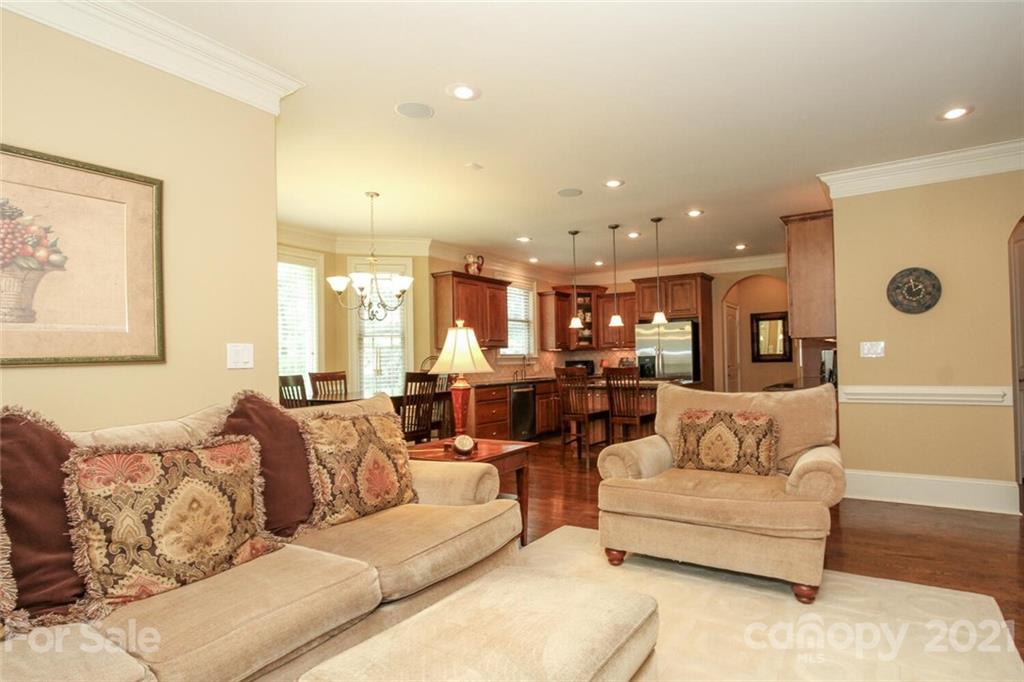 7013 Montgomery Road Clover, SC 29710 - Photo 18 of 38 Gallery Image 18
