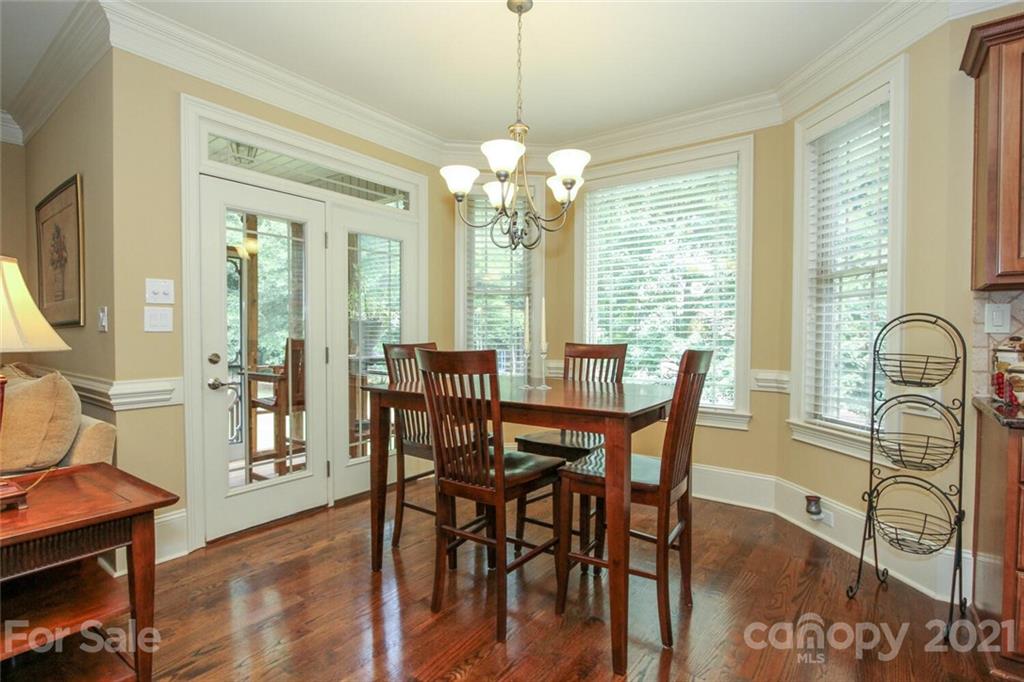 7013 Montgomery Road Clover, SC 29710 - Photo 19 of 38 Gallery Image 19