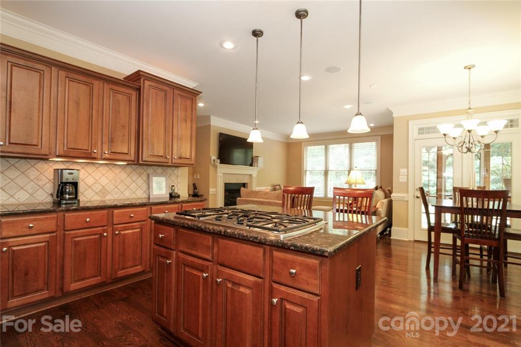 7013 Montgomery Road Clover, SC 29710 - Photo 20 of 38 Gallery Image 20