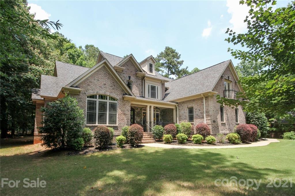 7013 Montgomery Road Clover, SC 29710 - Photo 3 of 38 Gallery Image 3