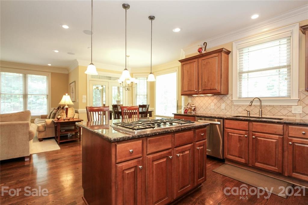 7013 Montgomery Road Clover, SC 29710 - Photo 21 of 38 Gallery Image 21