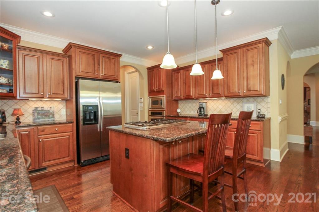 7013 Montgomery Road Clover, SC 29710 - Photo 22 of 38 Gallery Image 22