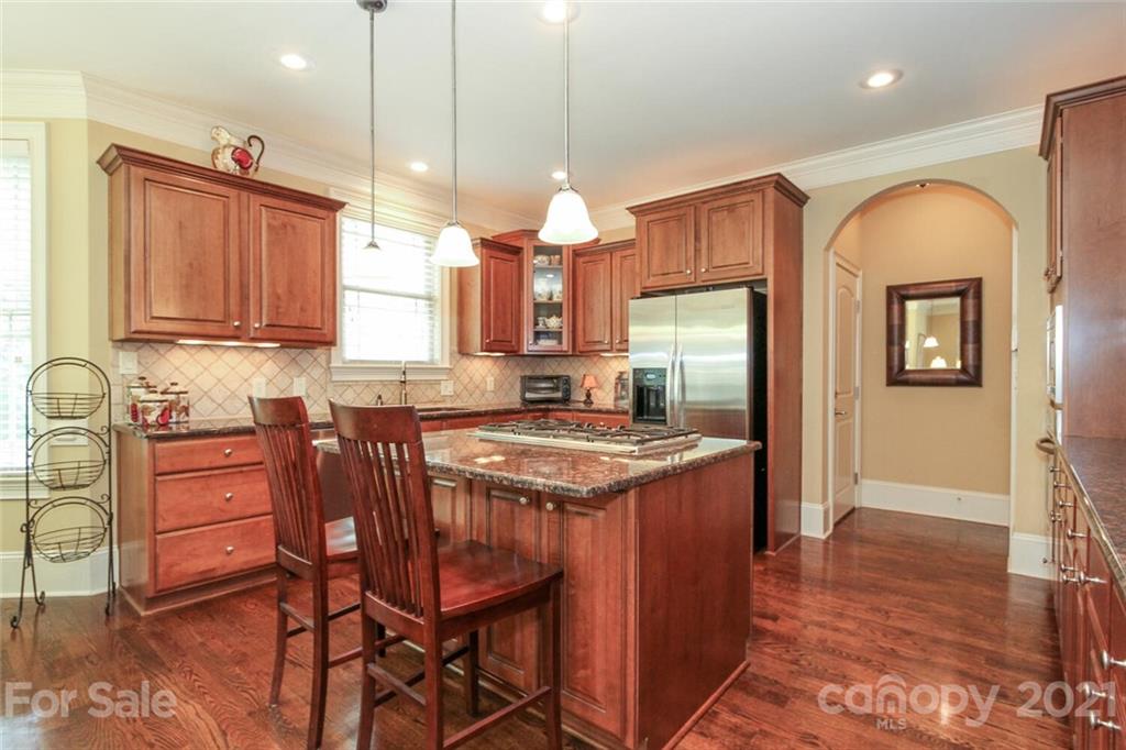 7013 Montgomery Road Clover, SC 29710 - Photo 23 of 38 Gallery Image 23