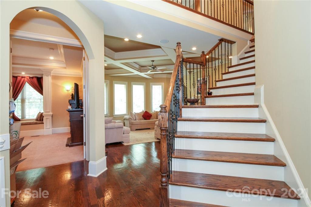 7013 Montgomery Road Clover, SC 29710 - Photo 24 of 38 Gallery Image 24