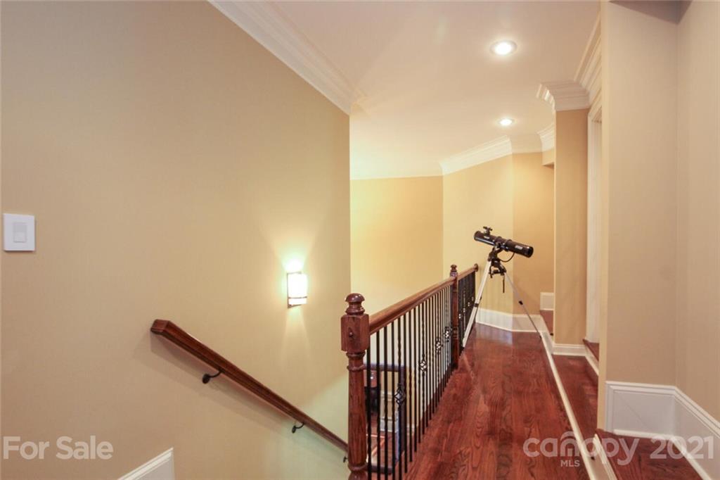 7013 Montgomery Road Clover, SC 29710 - Photo 25 of 38 Gallery Image 25