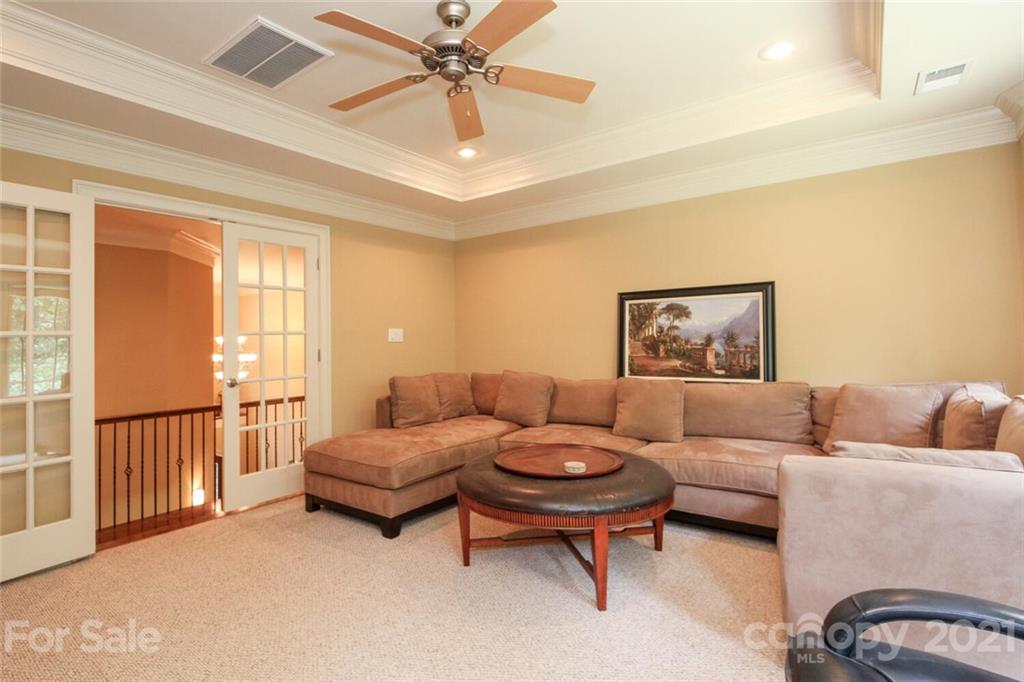 7013 Montgomery Road Clover, SC 29710 - Photo 26 of 38 Gallery Image 26