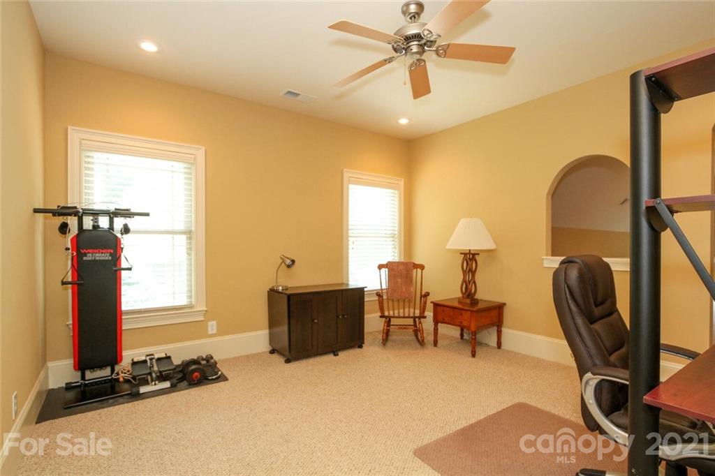 7013 Montgomery Road Clover, SC 29710 - Photo 27 of 38 Gallery Image 27