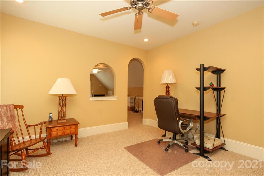 7013 Montgomery Road Clover, SC 29710 - Photo 28 of 38 Gallery Image 28