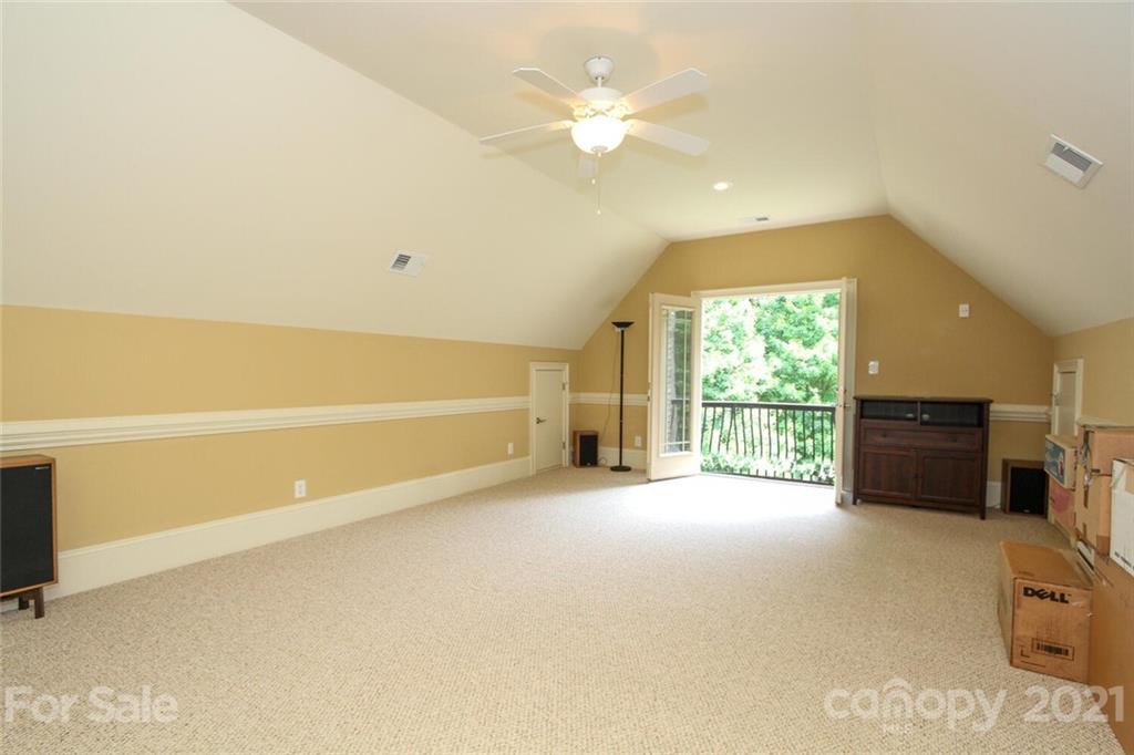 7013 Montgomery Road Clover, SC 29710 - Photo 29 of 38 Gallery Image 29