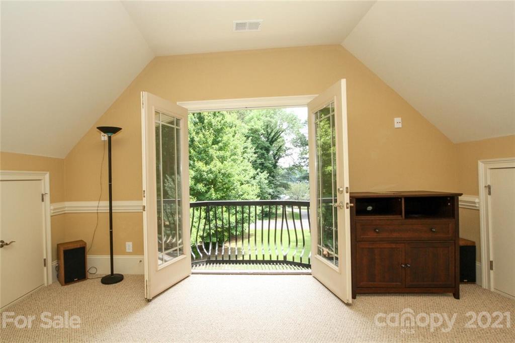 7013 Montgomery Road Clover, SC 29710 - Photo 30 of 38 Gallery Image 30