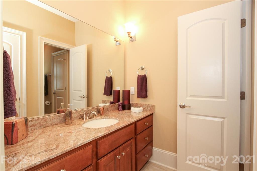 7013 Montgomery Road Clover, SC 29710 - Photo 31 of 38 Gallery Image 31