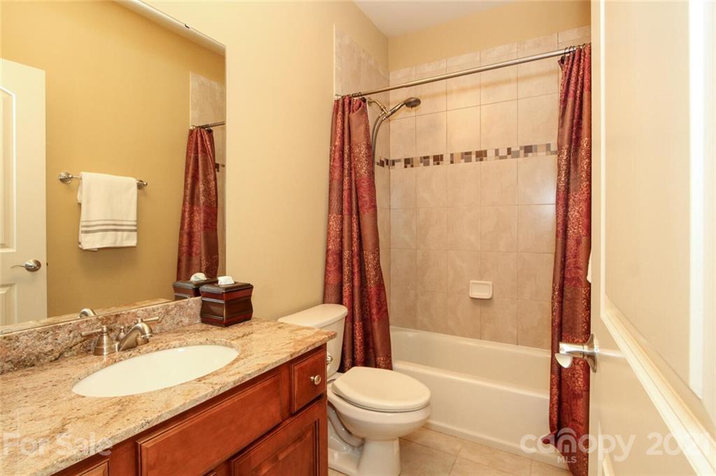 7013 Montgomery Road Clover, SC 29710 - Photo 32 of 38 Gallery Image 32