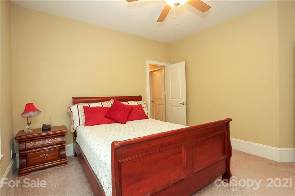 7013 Montgomery Road Clover, SC 29710 - Photo 34 of 38 Gallery Image 34