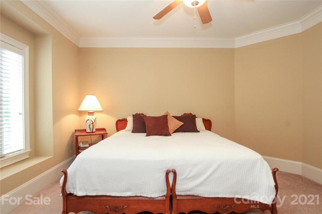 7013 Montgomery Road Clover, SC 29710 - Photo 35 of 38 Gallery Image 35
