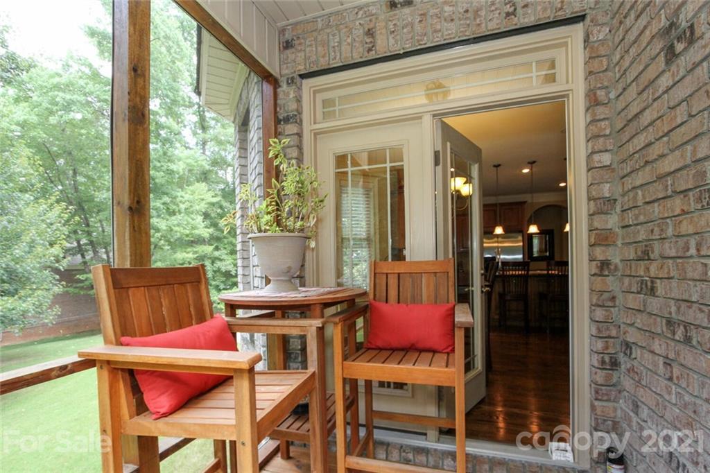 7013 Montgomery Road Clover, SC 29710 - Photo 36 of 38 Gallery Image 36