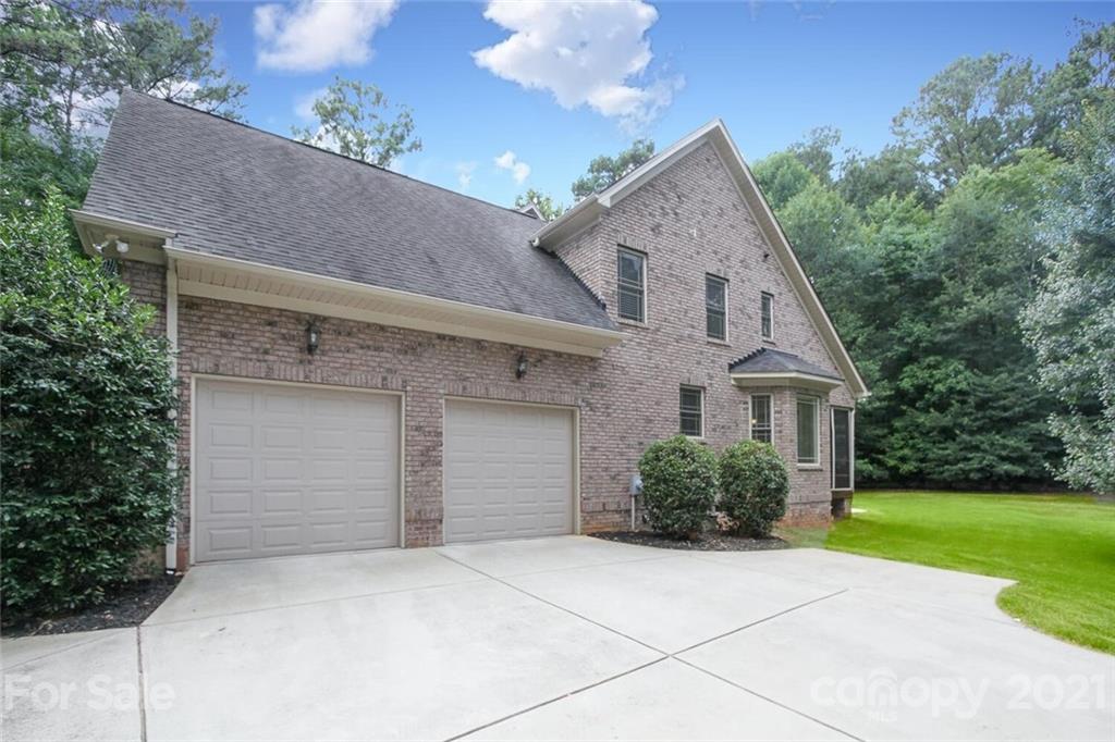 7013 Montgomery Road Clover, SC 29710 - Photo 37 of 38 Gallery Image 37