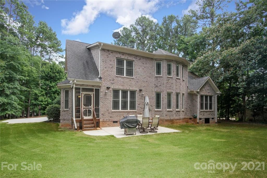 7013 Montgomery Road Clover, SC 29710 - Photo 38 of 38 Gallery Image 38