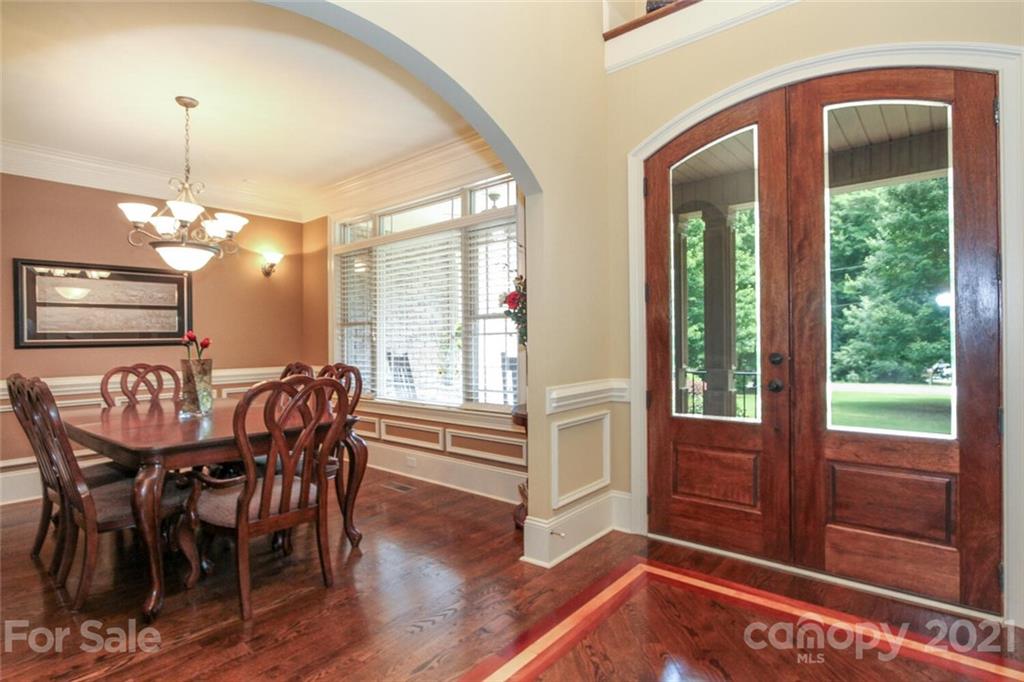 7013 Montgomery Road Clover, SC 29710 - Photo 5 of 38 Gallery Image 5