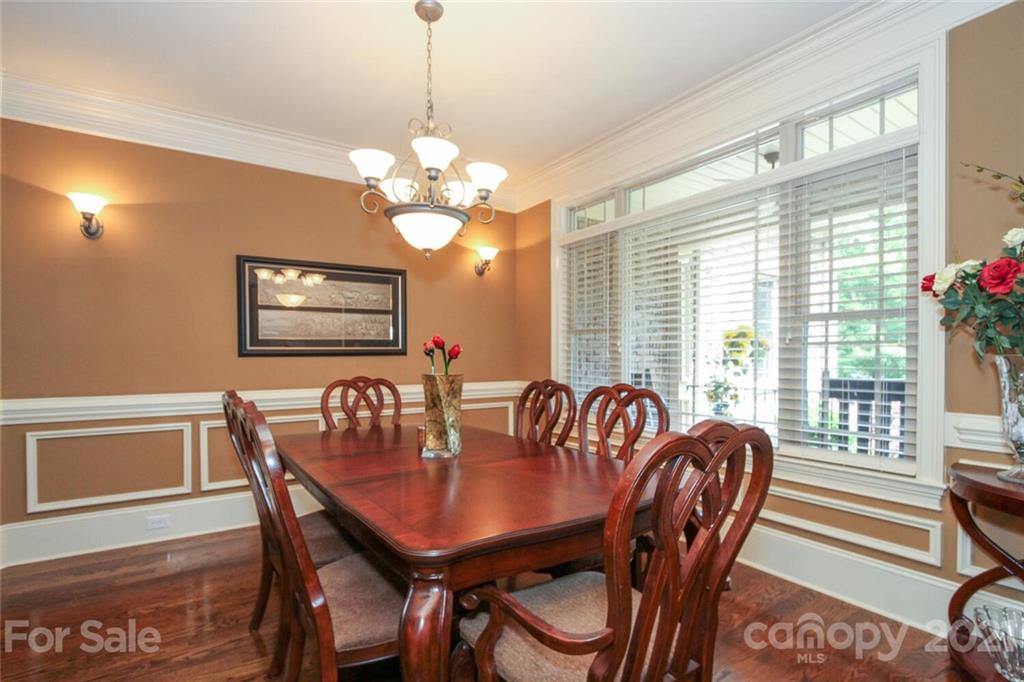 7013 Montgomery Road Clover, SC 29710 - Photo 6 of 38 Gallery Image 6