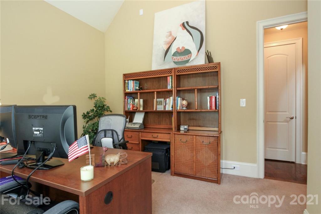 7013 Montgomery Road Clover, SC 29710 - Photo 7 of 38 Gallery Image 7