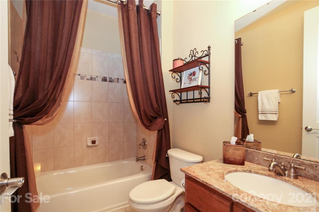 7013 Montgomery Road Clover, SC 29710 - Photo 8 of 38 Gallery Image 8