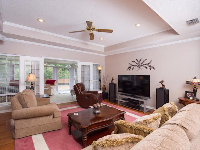 107 Virginia Avenue Daphne, AL 36526 - Photo 5 of 33