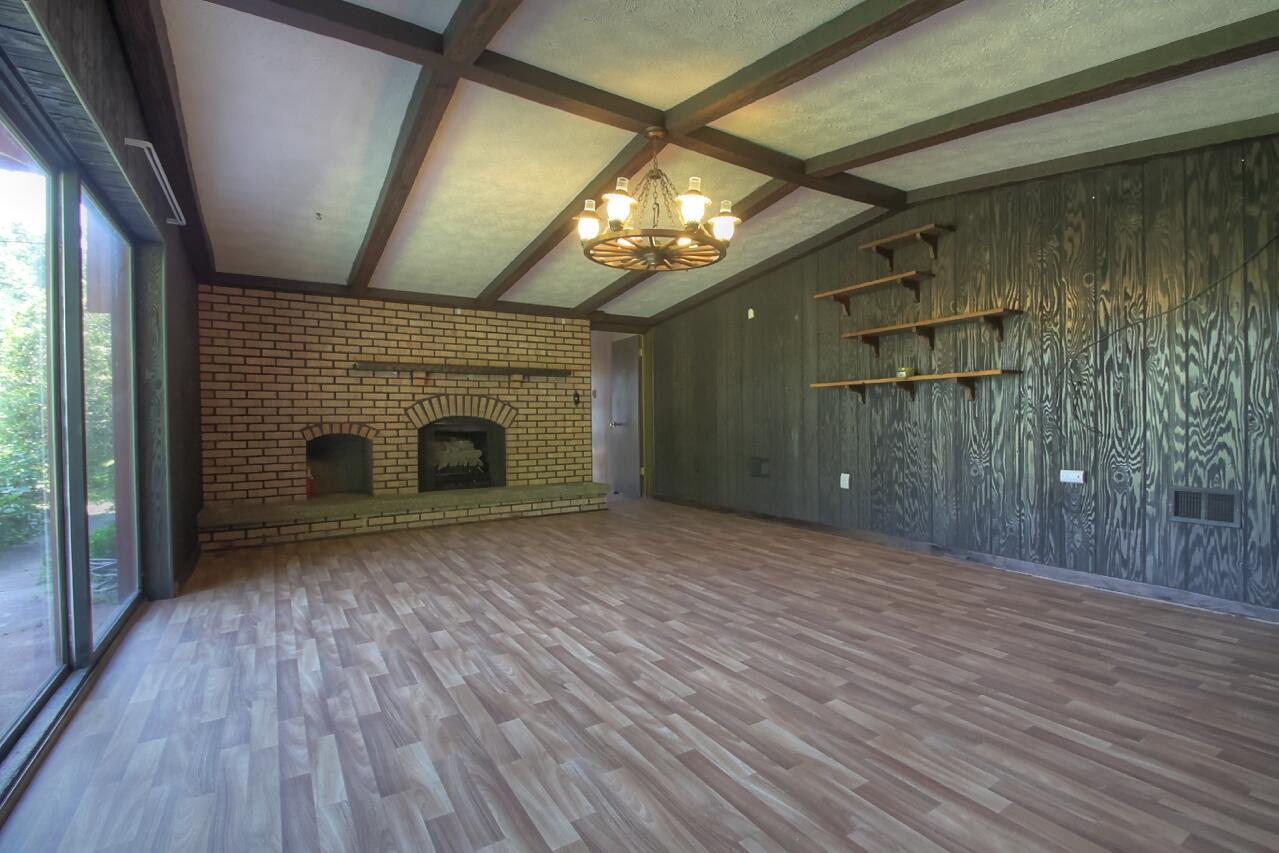 2080 Langnau Road London, KY 40741 - Photo 34 of 75 49
