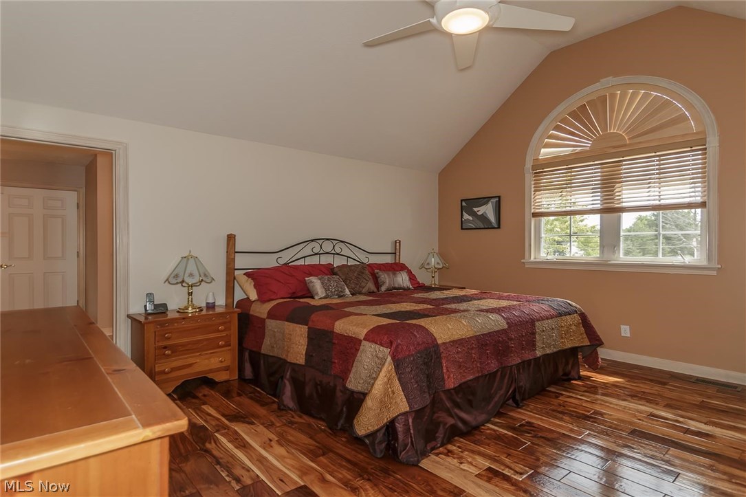 7630 Morley Road Mentor, OH 44060 - Photo 13 of 33 Gallery Image 13