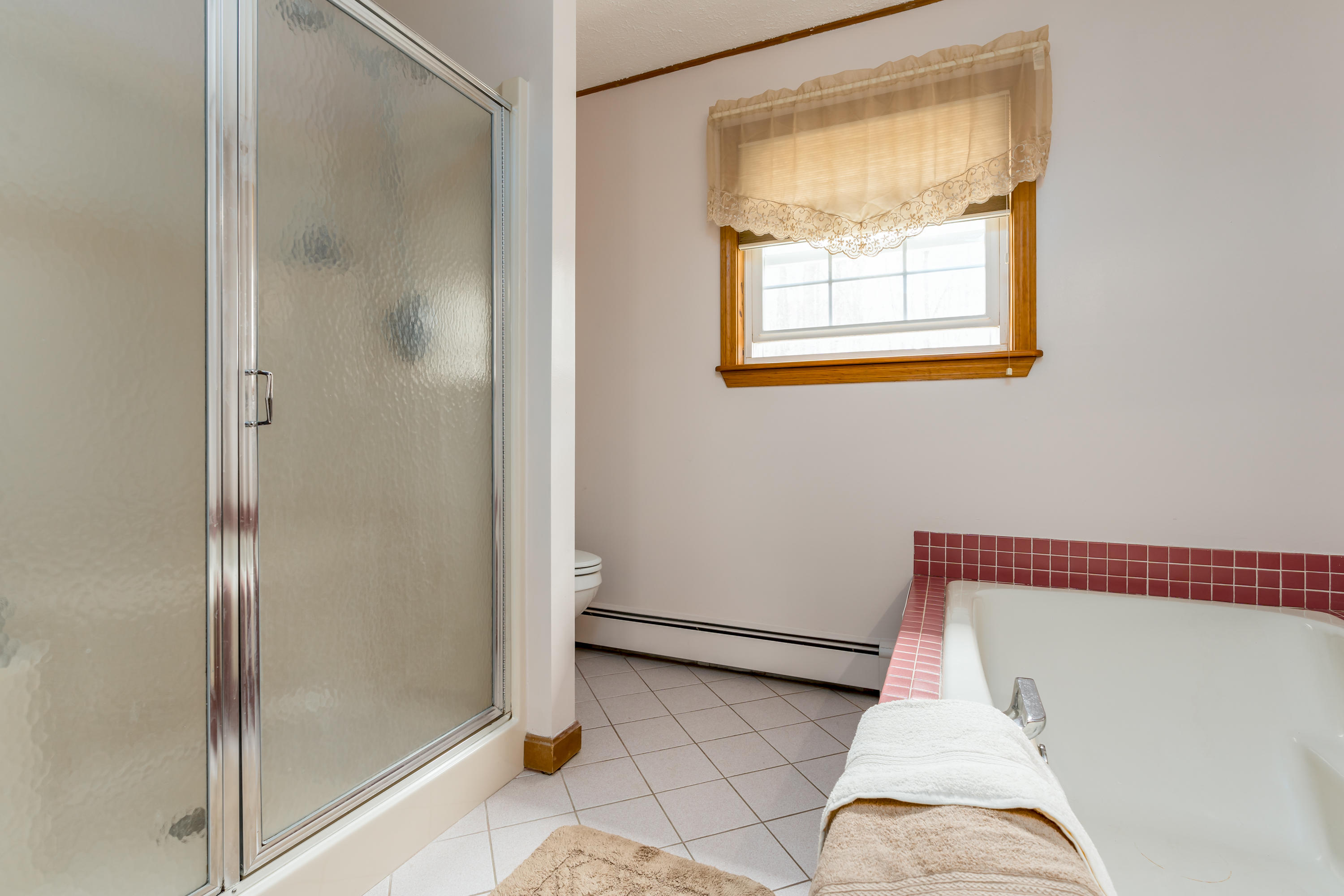 19 Roberts Road Sabattus, ME 04280 - Photo 40 of 54 19RobertsRoad-33