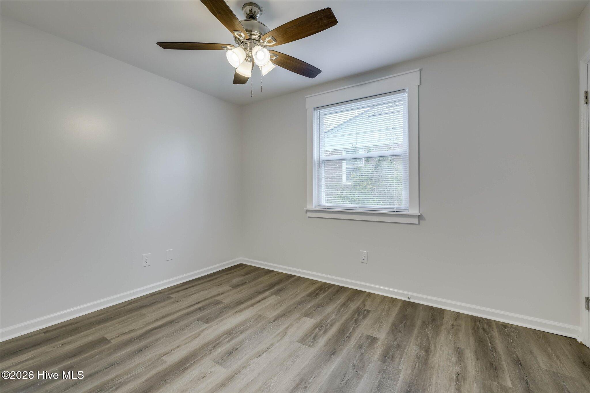 209 Gardners Mill Road Augusta, GA 30907 - Photo 31 of 44