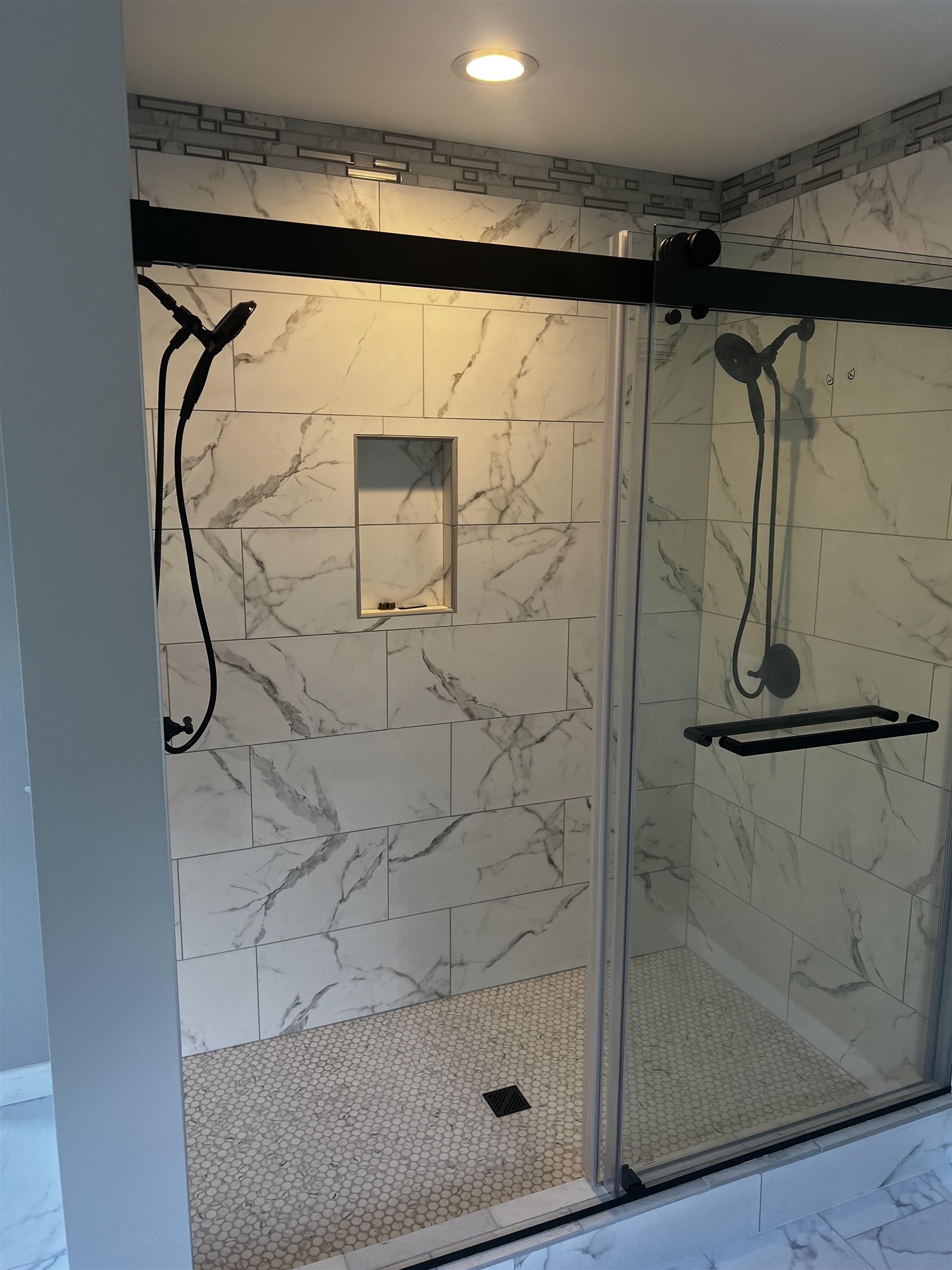 68 King Road Chichester, NH 03258 - Photo 38 of 39