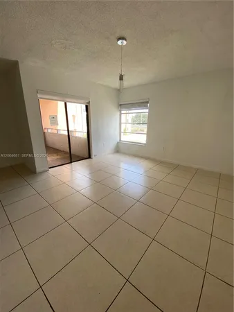 a view of a room