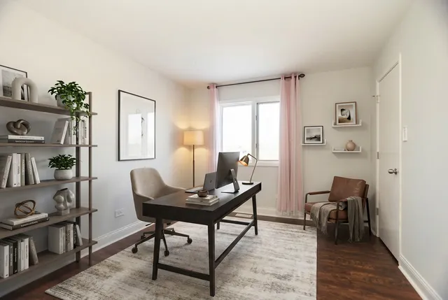 $265,000 | 14451 South Ravinia Avenue, Unit 1, Orland Park, IL 60462