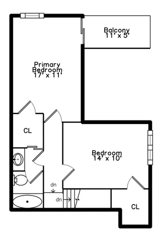 $265,000 | 14451 South Ravinia Avenue, Unit 1, Orland Park, IL 60462