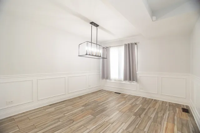 $265,000 | 14451 South Ravinia Avenue, Unit 1, Orland Park, IL 60462