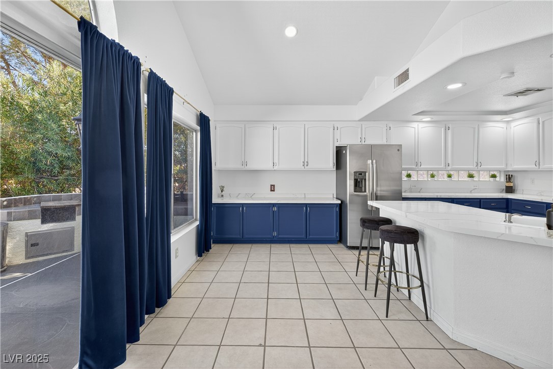 2838 Via Stella Street Henderson, NV 89074 - Photo 12 of 41