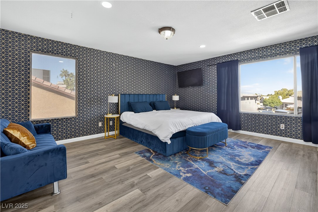 2838 Via Stella Street Henderson, NV 89074 - Photo 22 of 41