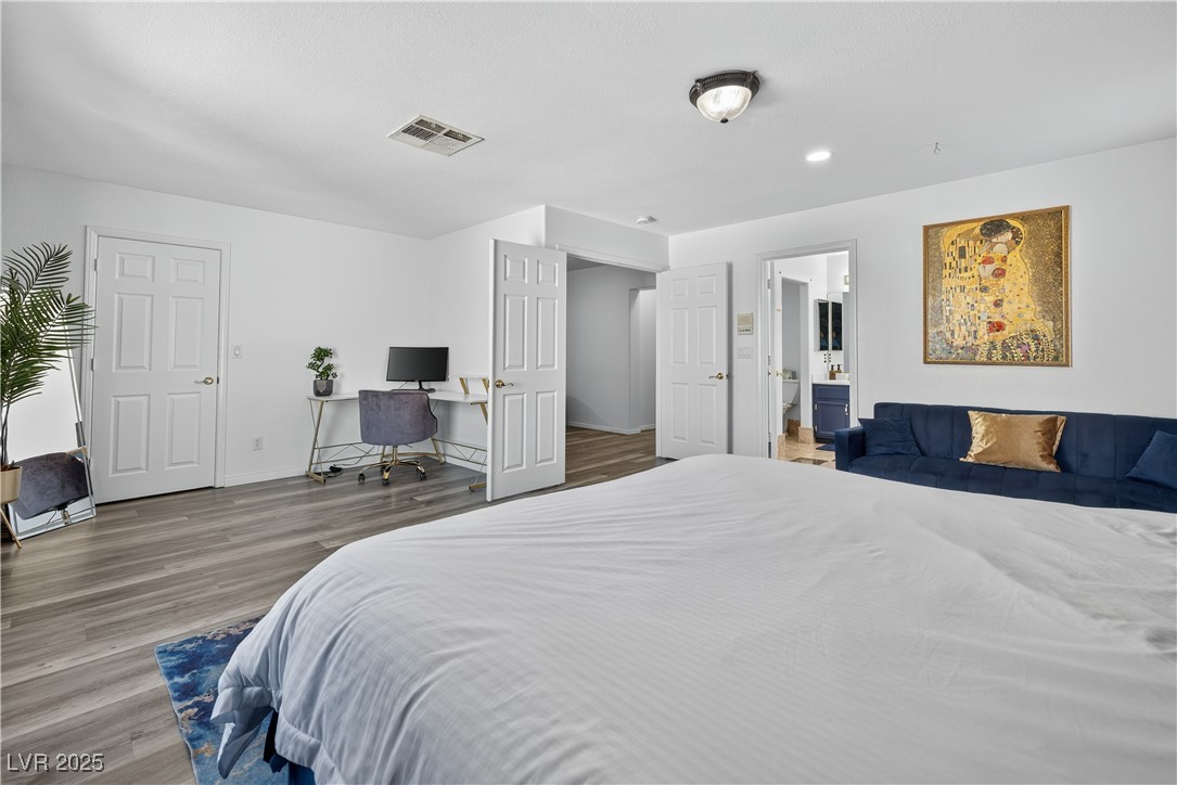 2838 Via Stella Street Henderson, NV 89074 - Photo 24 of 41