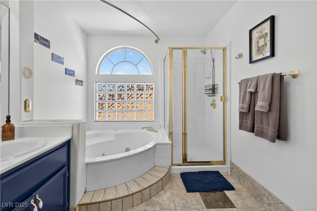 2838 Via Stella Street Henderson, NV 89074 - Photo 27 of 41