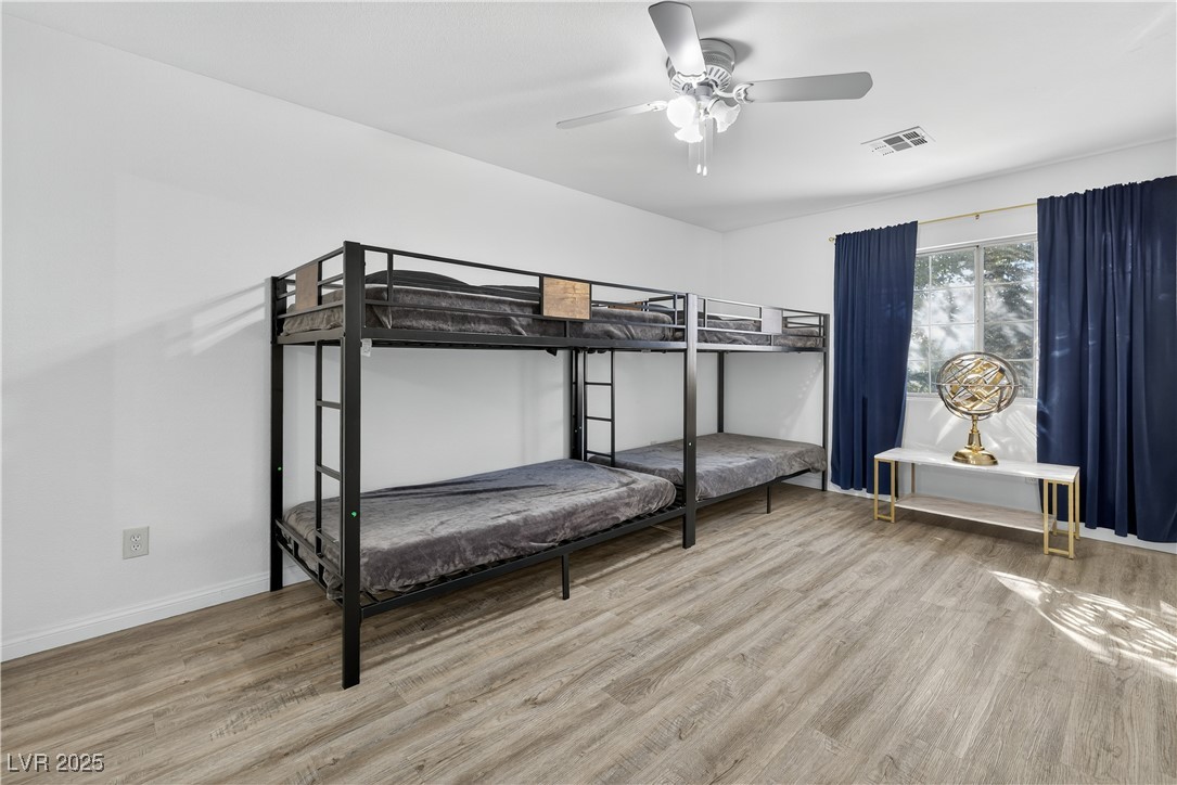 2838 Via Stella Street Henderson, NV 89074 - Photo 33 of 41