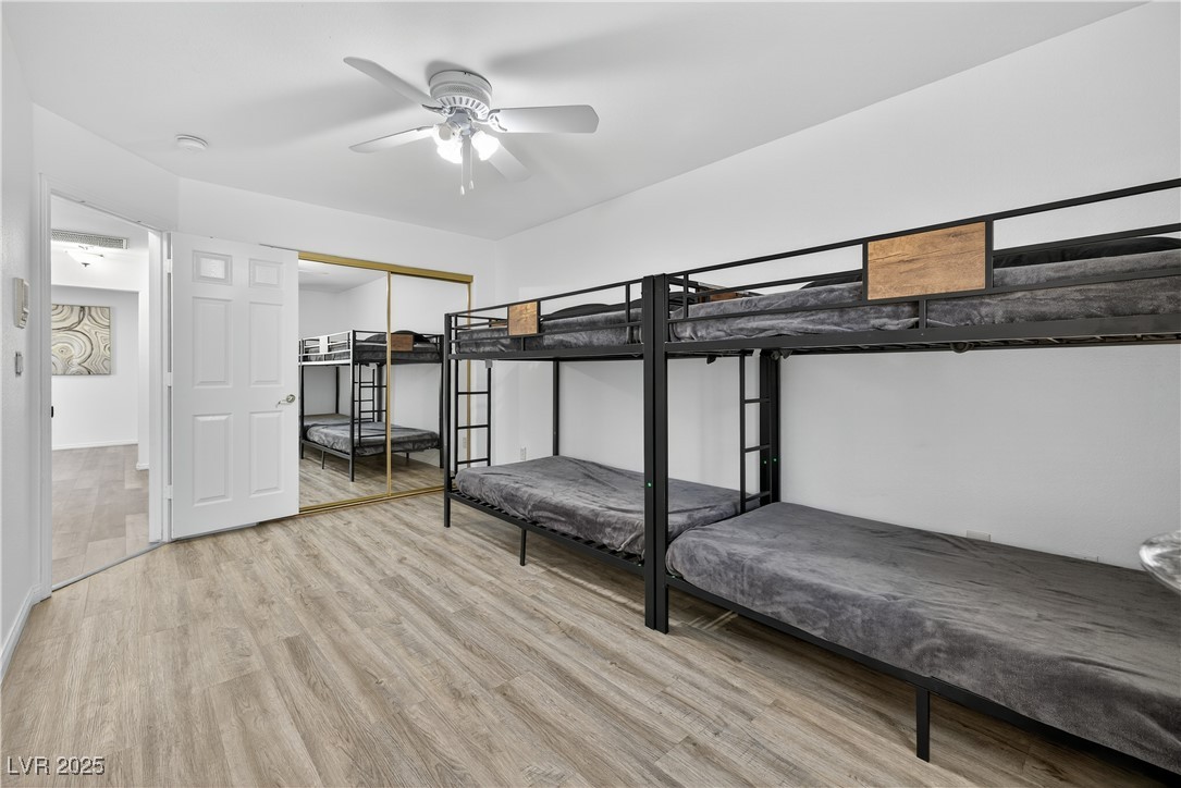 2838 Via Stella Street Henderson, NV 89074 - Photo 34 of 41