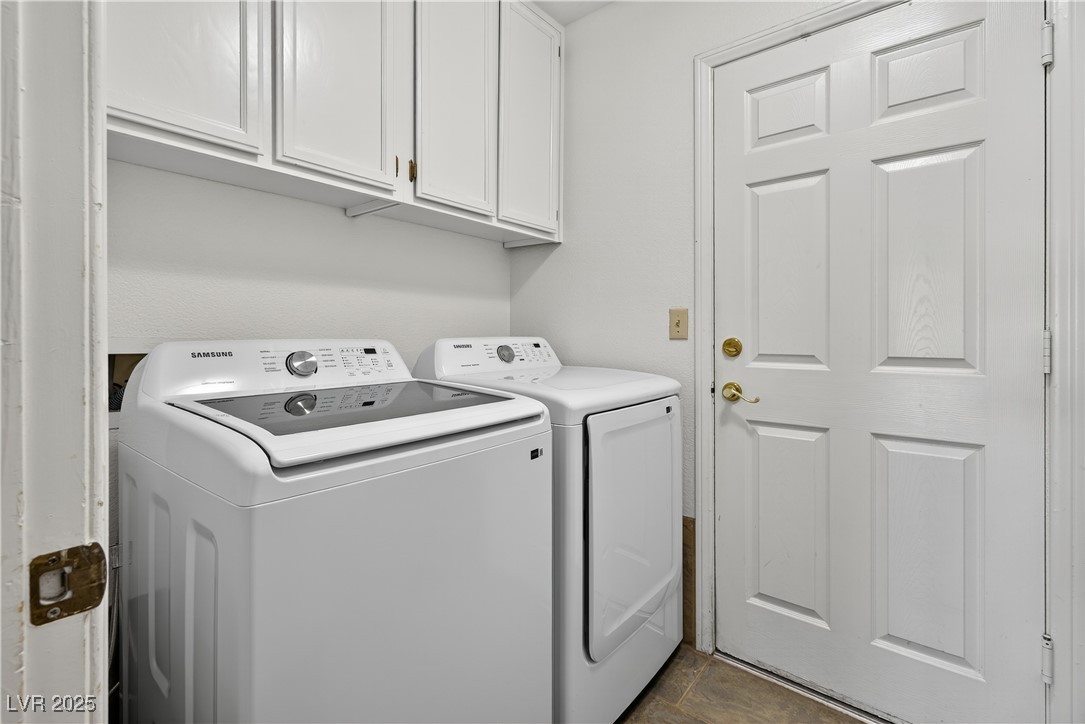 2838 Via Stella Street Henderson, NV 89074 - Photo 35 of 41