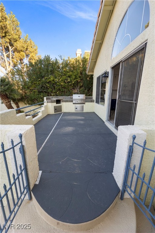 2838 Via Stella Street Henderson, NV 89074 - Photo 39 of 41