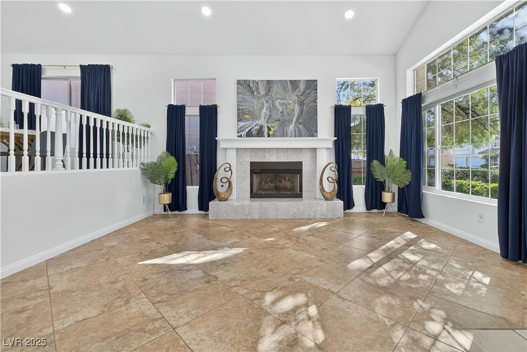 2838 Via Stella Street Henderson, NV 89074 - Photo 4 of 41