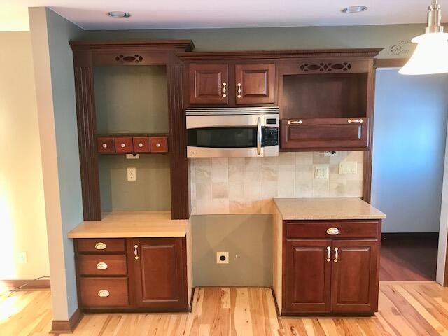5761 F And K Road Minster, OH 45865 - Photo 29 of 86