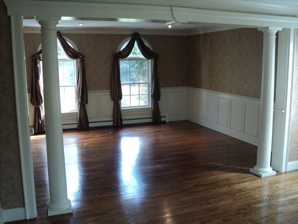 21 Howland Road Berkley, MA 02779 - Photo 11 of 30 Gallery Image 11